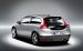 Volvo C30 Concept Widescreen Picture #36